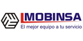 Mobinsa Laguna logo