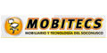 Mobitecs logo