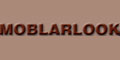 Moblarlook logo