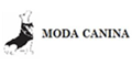 MODA CANINA logo