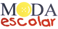 MODA ESCOLAR logo