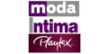 Moda Intima Playtex logo