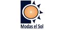 Modas El Sol logo