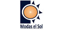 Modas El Sol