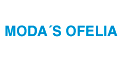 Modas Ofelia logo