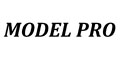 Model Pro logo
