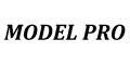 Model Pro