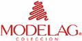 MODELAG logo