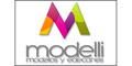 Modelli Modelos Y Edecanes logo
