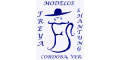 MODELOS FREYA SHANTUNG logo
