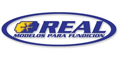 Modelos Para Fundicion Real logo
