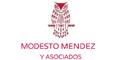 Modesto Mendez Y Asociados