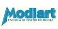 MODIART ESCUELA DE DISEÑO DE MODAS