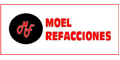 Moel Refacciones