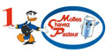 Mofles Chavez Pasteur