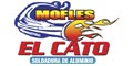 Mofles El Cato