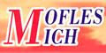 Mofles Mich