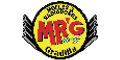 Mofles Y Radiadores Gradilla logo