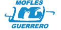 MOFLES Y RADIADORES GUERRERO