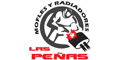 Mofles Y Radiadores Las Peñas logo