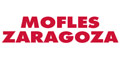 Mofles Zaragoza logo