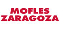 Mofles Zaragoza