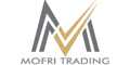 Mofri Trading S. De R.L. De C.V. logo