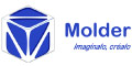 Molder Mexicana logo