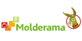 Molderama S.A. De C.V.