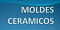 MOLDES CERAMICOS SA DE CV logo