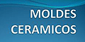 MOLDES CERAMICOS SA DE CV