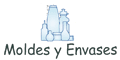 MOLDES Y ENVASES DE AGS