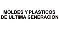 Moldes Y Plasticos De Ultima Generación