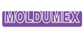 MOLDUMEX logo