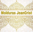 Molduras de unicel JeanCrist