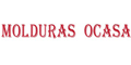 Molduras Ocasa logo