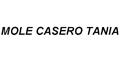 Mole Casero Tania logo