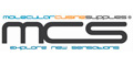 Molecular Cuisine Supplies