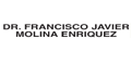 MOLINA ENRIQUEZ FRANCISCO JAVIER DR logo