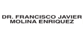 MOLINA ENRIQUEZ FRANCISCO JAVIER DR