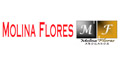 Molina Flores Abogados