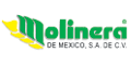 MOLINERA DE MEXICO SA DE CV logo