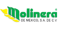 MOLINERA DE MEXICO SA DE CV logo