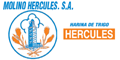 MOLINO HERCULES SA logo