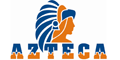 MOLINOS AZTECA logo