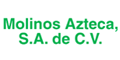 MOLINOS AZTECA SA DE CV logo