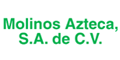 MOLINOS AZTECA SA DE CV