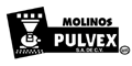 Molinos Pulvex Sa De Cv logo