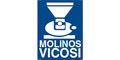 Molinos Y Refacciones Vicosi