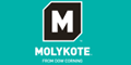 MOLYKOTE